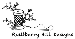 Quiltberryhilldesigns